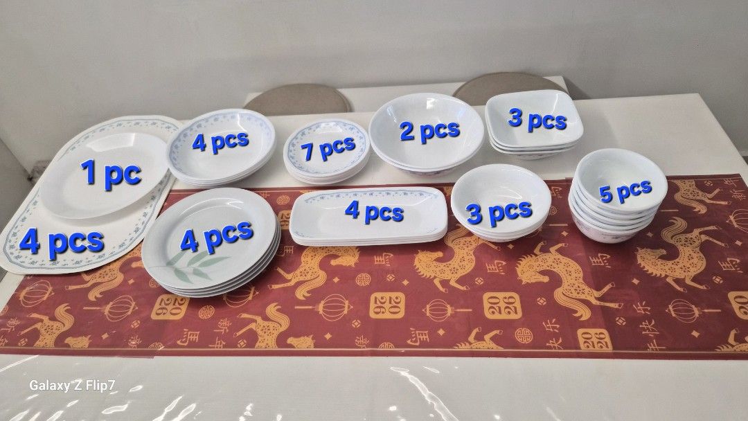 Corelle444514844405278726