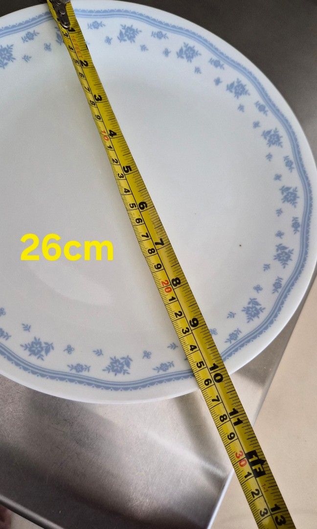 Corelle444514844405278720