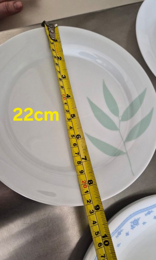 Corelle444514844405278724
