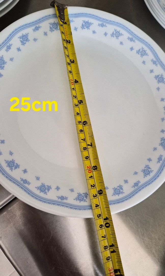 Corelle444514844405278721
