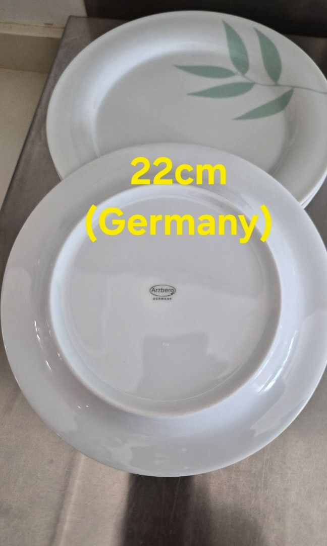 Corelle444514844405278725