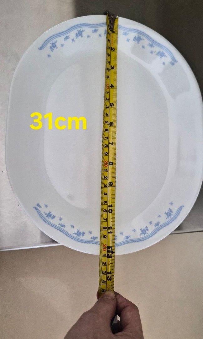 Corelle444514844405278723