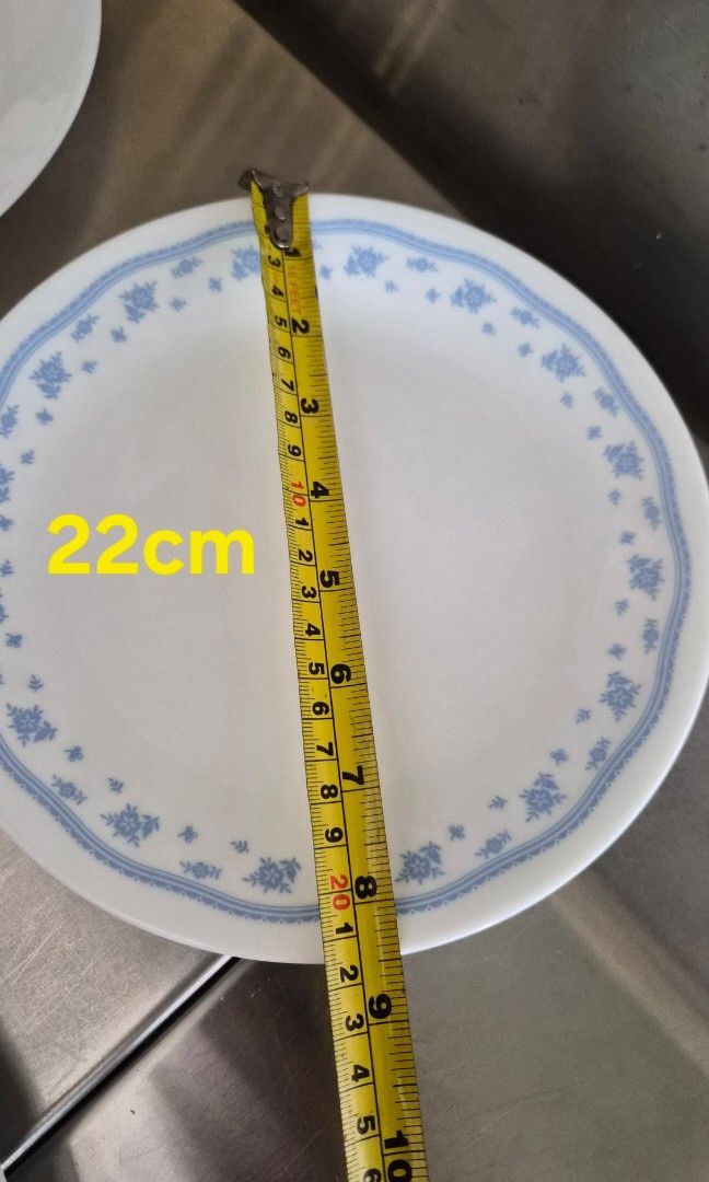 Corelle444514844405278722