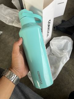 (Kategori: ) berada di . Dikirim oleh vl.supply (ID iklan 1435915427, Gambar 1). Deskripsi: .