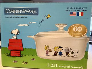 (Category: ) located in . Submitted by aloelife_mum (Listing ID 1435999383, Image 1). Description: .
