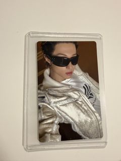 （分類：）位於 。 由 usxxon 提交（商品編號 1436084029，圖片 1）。簡介： 。