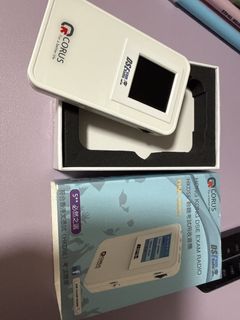 （分類：）位於 。 由 leunghoitung75 提交（商品編號 1436055070，圖片 1）。簡介： 。