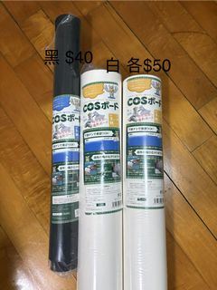 （分類：）位於 。 由 gottmik 提交（商品編號 1435977464，圖片 1）。簡介： 。