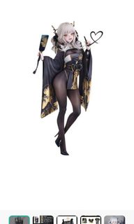 由 yukiiiqaq (刊登 ID 1435980028，圖片 1) 提交，位於 的 (類別：)，說明：。