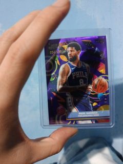 (Category: ) located in . Submitted by cardcollectors_88 (Listing ID 1436037234, Image 1). Description: .