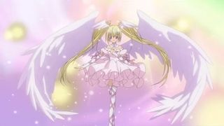 （分類：）位於 。 由 zoelam39 提交（商品編號 1436083530，圖片 1）。簡介： 。
