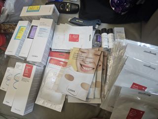 (Category: ) located in . Submitted by vicdachic (Listing ID 1436094521, Image 1). Description: .