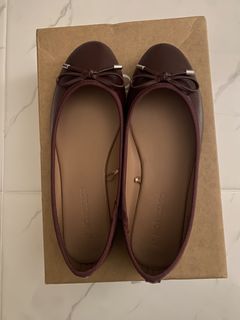 (Category: ) located in . Submitted by thedcloset_ (Listing ID 1436032231, Image 1). Description: .