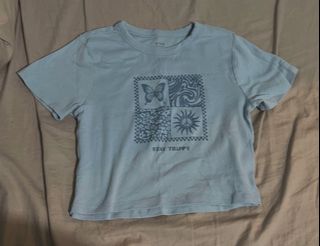 (Category: ) located in . Submitted by upcycle_shop (Listing ID 1435951492, Image 1). Description: .