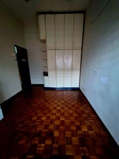 (Category: ) located in . Submitted by dermerald (Listing ID 1435952493, Image 1). Description: .