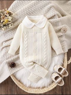 (Category: ) located in . Submitted by babyland1 (Listing ID 1435981583, Image 1). Description: .