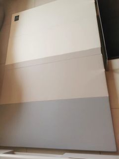 （分類：）位於 。 由 ritakh 提交（商品編號 1436068193，圖片 1）。簡介： 。
