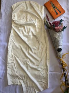 (Category: ) located in . Submitted by lina_apparel (Listing ID 1436050605, Image 1). Description: .