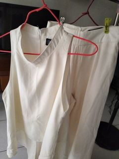 (Category: ) located in . Submitted by ohahsusn3 (Listing ID 1435967054, Image 1). Description: .