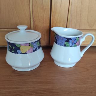 （分類：）位於 。 由 sarah878 提交（商品編號 1436019637，圖片 1）。簡介： 。