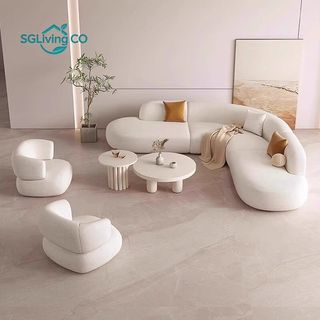(Category: ) located in . Submitted by sgfurnitureking (Listing ID 1436033009, Image 1). Description: .