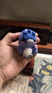 (Category: ) located in . Submitted by btslite (Listing ID 1436085389, Image 1). Description: .