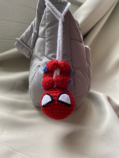 (Category: ) located in . Submitted by grumpyhooks (Listing ID 1435981079, Image 1). Description: .