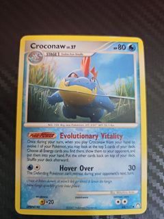 (Category: ) located in . Submitted by slabme (Listing ID 1435978198, Image 1). Description: .
