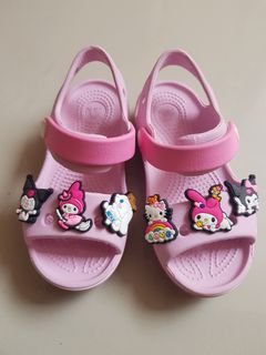 (Category: ) located in . Submitted by zafshop8 (Listing ID 1435950936, Image 1). Description: .