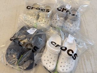 （分類：）位於 。 由 little_tiny_steps 提交（商品編號 1436074234，圖片 1）。簡介： 。