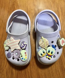 (Category: ) located in . Submitted by the_jc-store. (Listing ID 1436025979, Image 1). Description: .