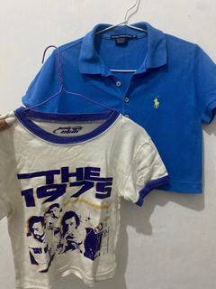 (Kategori: ) berada di . Dikirim oleh preloved.shass (ID iklan 1436067801, Gambar 1). Deskripsi: .