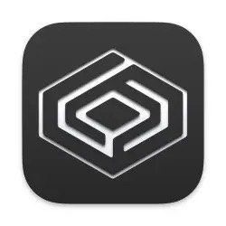 CrossOver 26 Mac (Lifetime) - Digital445301501954641920