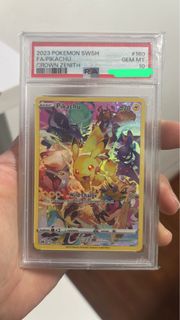 (Category: ) located in . Submitted by xerigoanv (Listing ID 1435982487, Image 1). Description: .