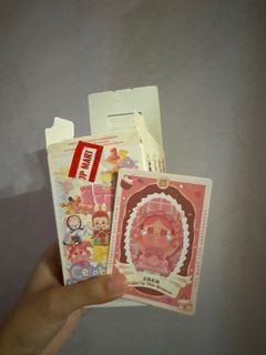 （分類：）位於 。 由 ambertthl 提交（商品編號 1436040136，圖片 1）。簡介： 。