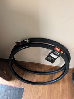 (Category: ) located in . Submitted by bikeinstyle (Listing ID 1435927681, Image 1). Description: .