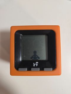 （分類：）位於 。 由 hoiye2001 提交（商品編號 1436046375，圖片 1）。簡介： 。