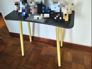 (Category: ) located in . Submitted by kairo117 (Listing ID 1435975143, Image 1). Description: .
