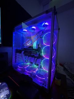 (Category: ) located in . Submitted by cerealmunchies (Listing ID 1436032182, Image 1). Description: .