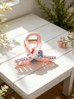 (Category: ) located in . Submitted by graceo_shop (Listing ID 1435954772, Image 1). Description: .