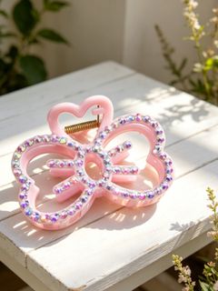 (Category: ) located in . Submitted by graceo_shop (Listing ID 1435956265, Image 1). Description: .