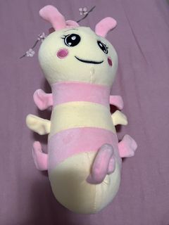 (Category: ) located in . Submitted by fanofelmo (Listing ID 1436048492, Image 1). Description: .