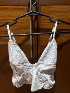 (Category: ) located in . Submitted by bunny_thrift_shop (Listing ID 1436082738, Image 1). Description: .