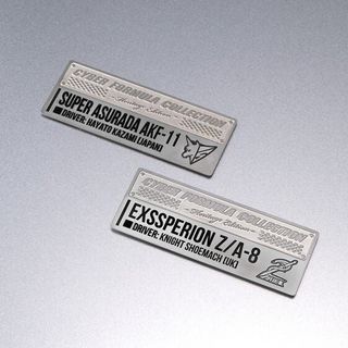 （分類：）位於 。 由 kenken1003 提交（商品編號 1436054929，圖片 1）。簡介： 。