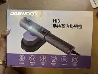 （分類：）位於 。 由 finduwant 提交（商品編號 1435991540，圖片 1）。簡介： 。