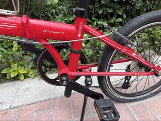 （分類：）位於 。 由 hk_donkey 提交（商品編號 1435999776，圖片 1）。簡介： 。