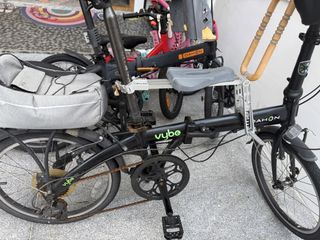 (Category: ) located in . Submitted by kjcam (Listing ID 1435951017, Image 1). Description: .