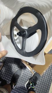 (Category: ) located in . Submitted by biking521 (Listing ID 1435952467, Image 1). Description: .