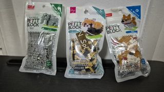 (Category: ) located in . Submitted by happykittyhappylife (Listing ID 1436002224, Image 1). Description: .