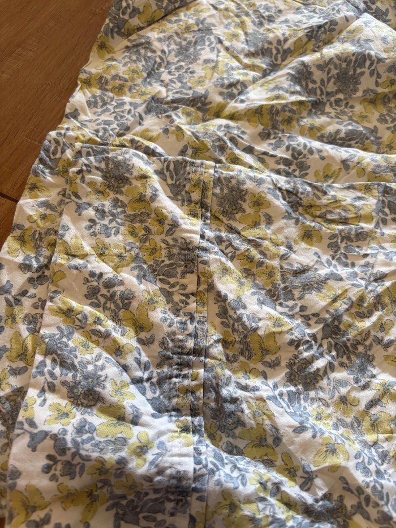 Dakki size pillow case (Category: Cushions & Throws) located in Dipolog. Submitted by playmatesfriend.ph (Listing ID 1436014864, Image 2). Description: .